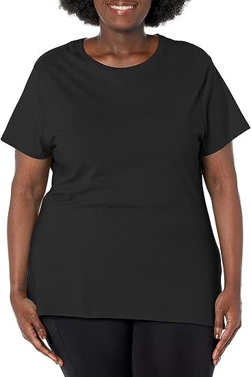 Womens Camisole Satin Cami Top Basic